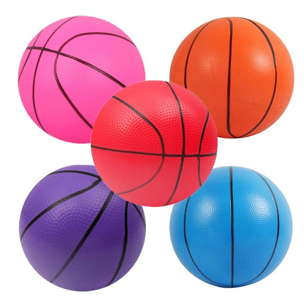 Outdoor Sport Games - Sports Matches Training Beach Balls Rubber