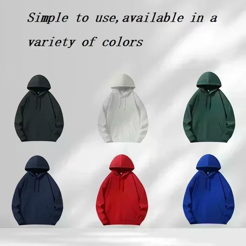 Men Minimalist Cool Personaliz - Outdoor Sport Outfit ulasan dan harga