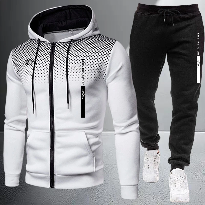 Hot Sales Men's Jacket Tracksu - Outdoor Sport Winter Jacket ulasan dan harga