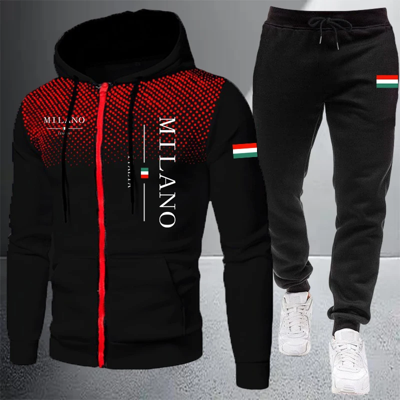 2026 High-end Men's Clothes Zi - Outdoor Sport Winter Jacket ulasan dan harga