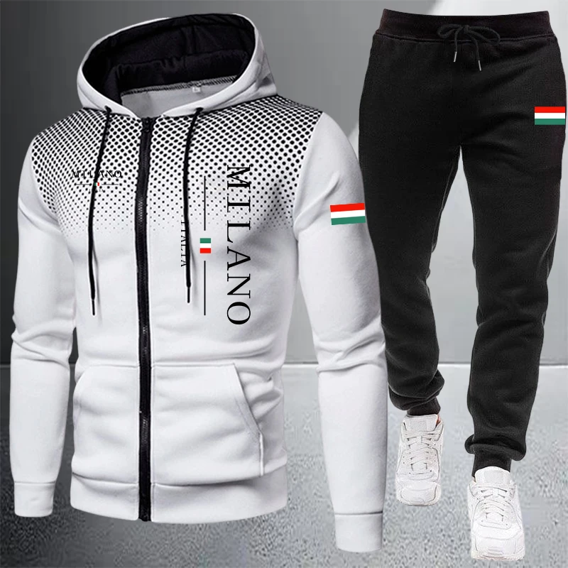 2026 High-end Men's Clothes Zi - Outdoor Sport Winter Jacket ulasan dan harga