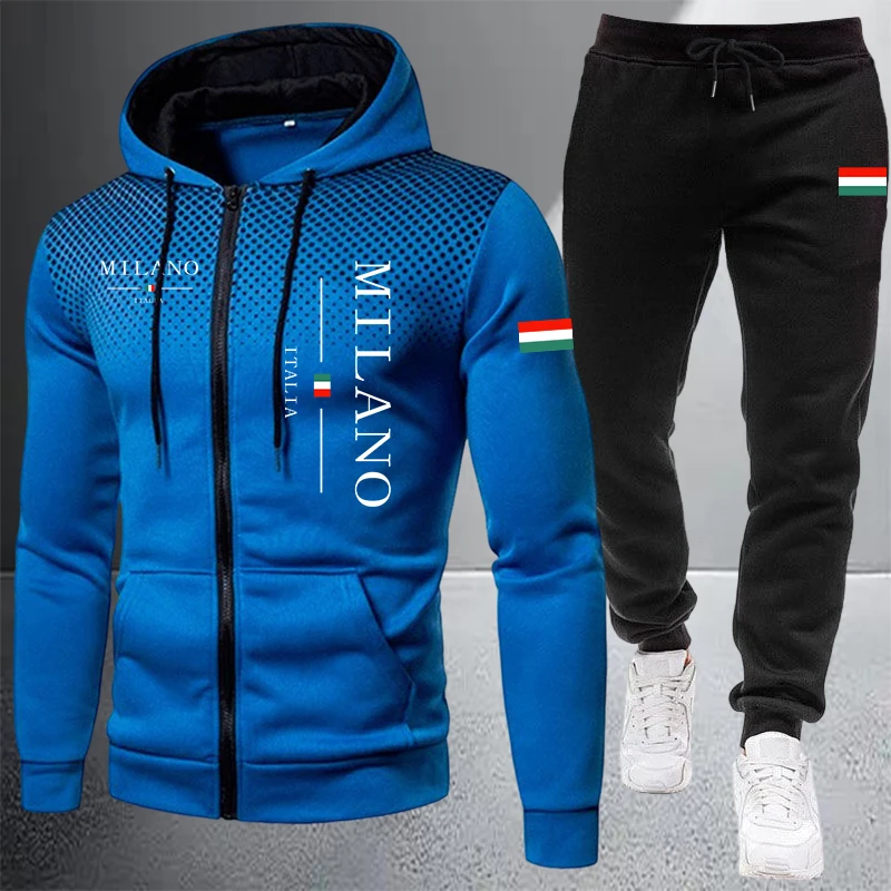 2026 High-end Men's Clothes Zi - Outdoor Sport Winter Jacket ulasan dan harga