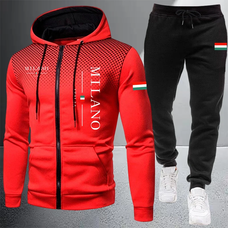 2026 High-end Men's Clothes Zi - Outdoor Sport Winter Jacket ulasan dan harga
