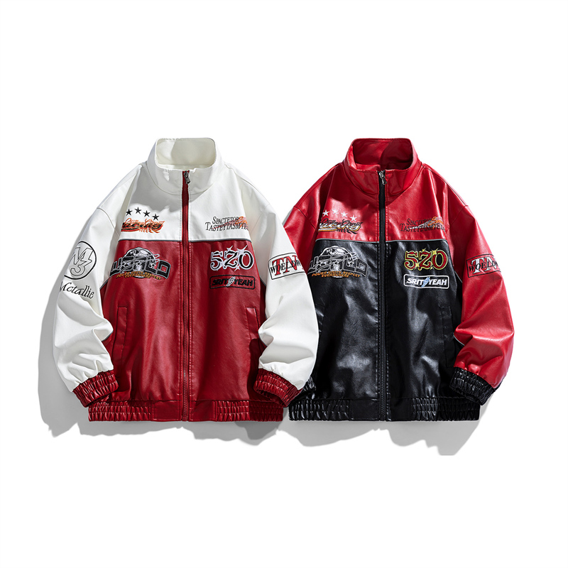 Trend Handsome Winter Outdoor  - Outdoor Sport Winter Jacket ulasan dan harga