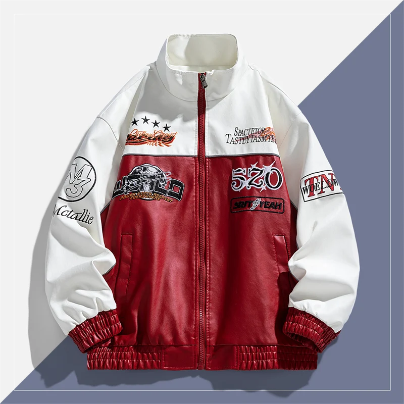 Trend Handsome Winter Outdoor  - Outdoor Sport Winter Jacket ulasan dan harga