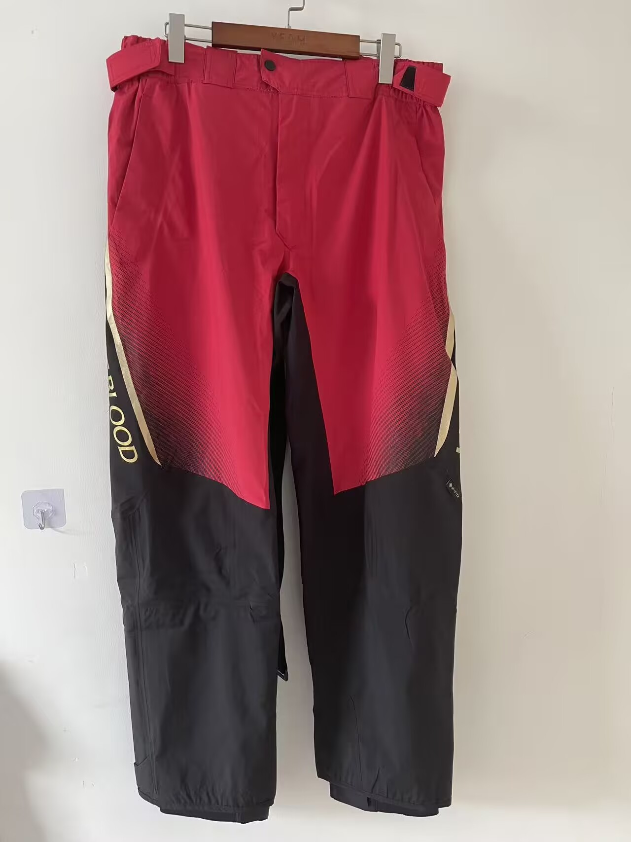Clearance Price 2XL 3XLNew Win - Outdoor Sport Winter Jacket ulasan dan harga