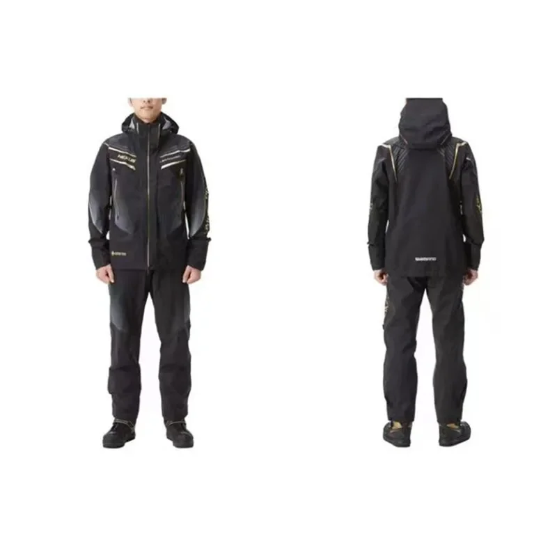 Clearance Price 2XL 3XLNew Win - Outdoor Sport Winter Jacket ulasan dan harga