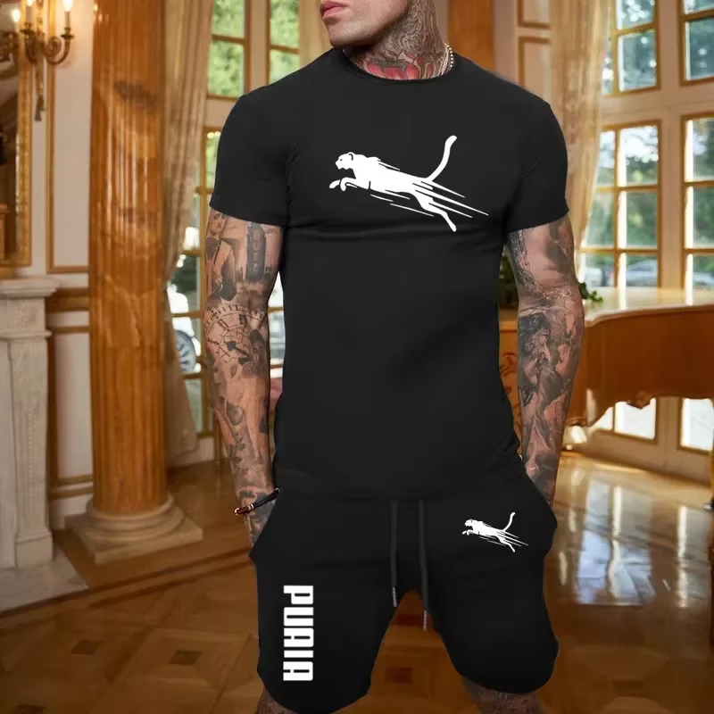 2026 New Trend Fashion Leisure - Outdoor Sports Leisure ulasan dan harga