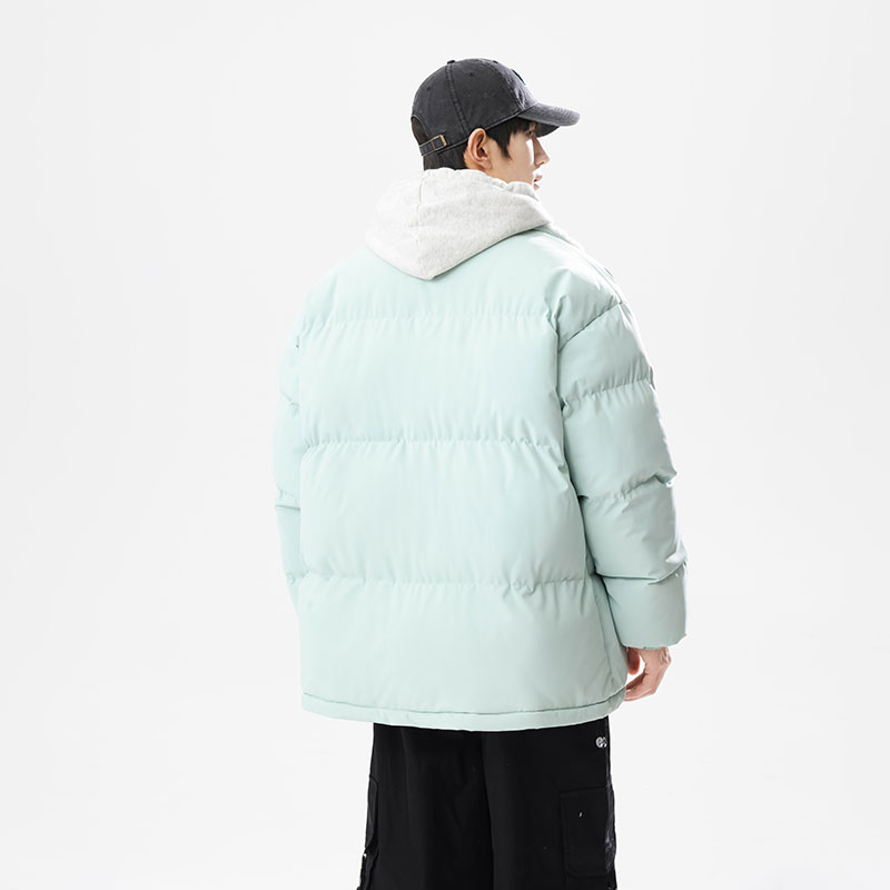 Winter Outdoor Jacket Windproo - Outdoor Sport Winter Jacket ulasan dan harga