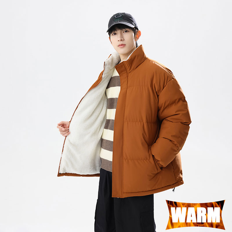 Winter Outdoor Jacket Windproo - Outdoor Sport Winter Jacket ulasan dan harga