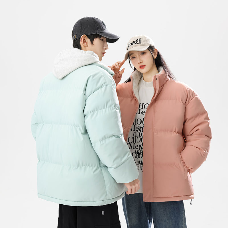 Winter Outdoor Jacket Windproo - Outdoor Sport Winter Jacket ulasan dan harga
