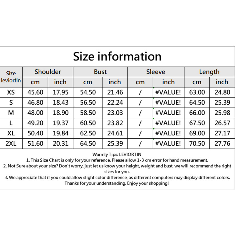 Fall Winter Men's White Duck D - Outdoor Sport Winter Jacket ulasan dan harga