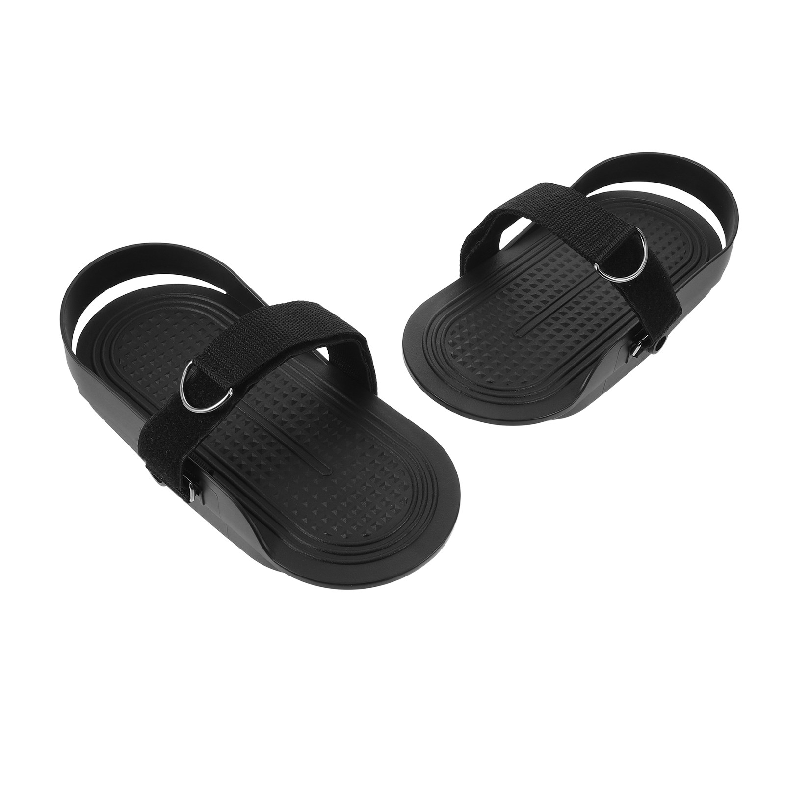 Waterproof Wireless Sport Earp - Outdoor Sport Is ulasan dan harga