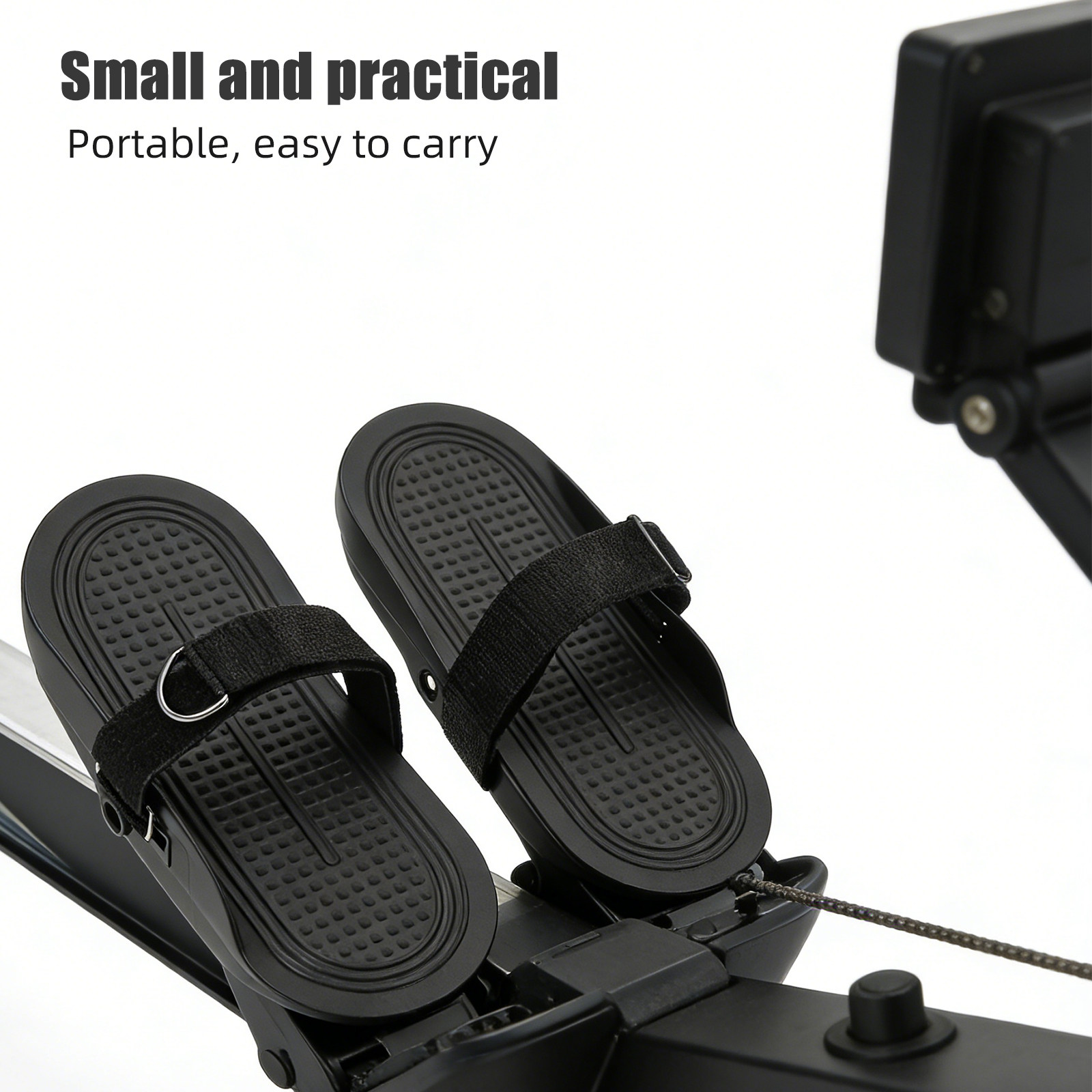 Waterproof Wireless Sport Earp - Outdoor Sport Is ulasan dan harga