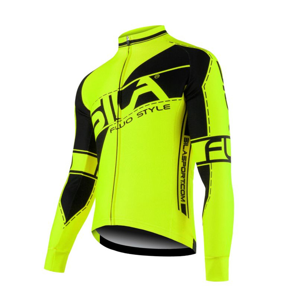 Sila Usa Men's Bike Outdoor Sp - Outdoor Sport Winter Jacket ulasan dan harga