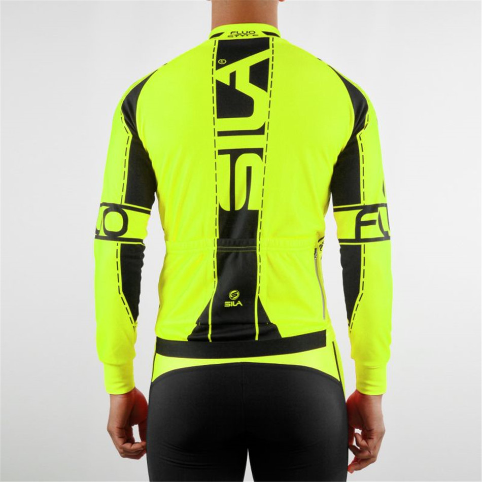 Sila Usa Men's Bike Outdoor Sp - Outdoor Sport Winter Jacket ulasan dan harga