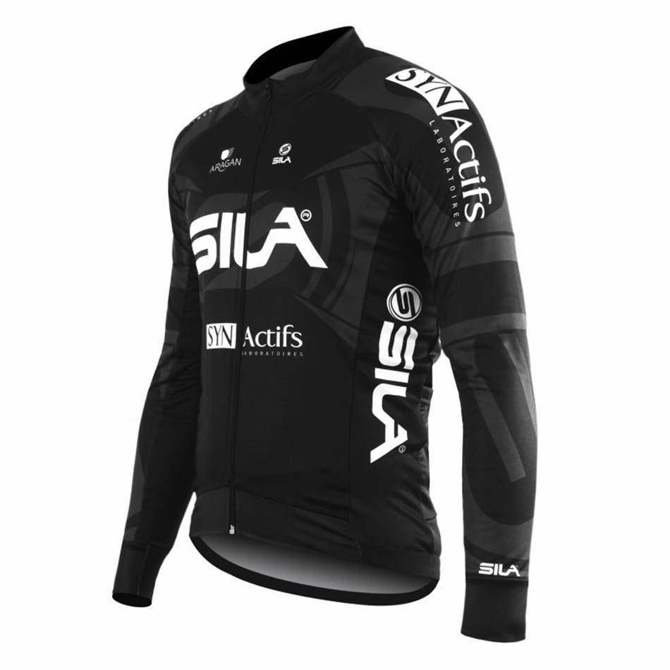 Sila Usa Men's Bike Outdoor Sp - Outdoor Sport Winter Jacket ulasan dan harga