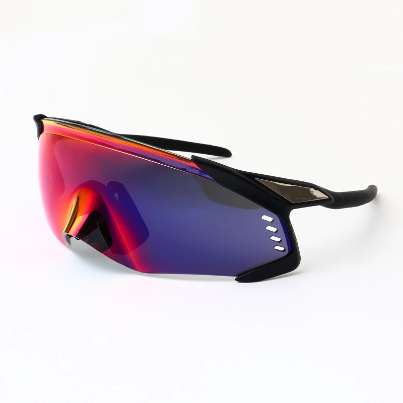New Road Cycling Outdoor Sport - Outdoor Sport Gear ulasan dan harga