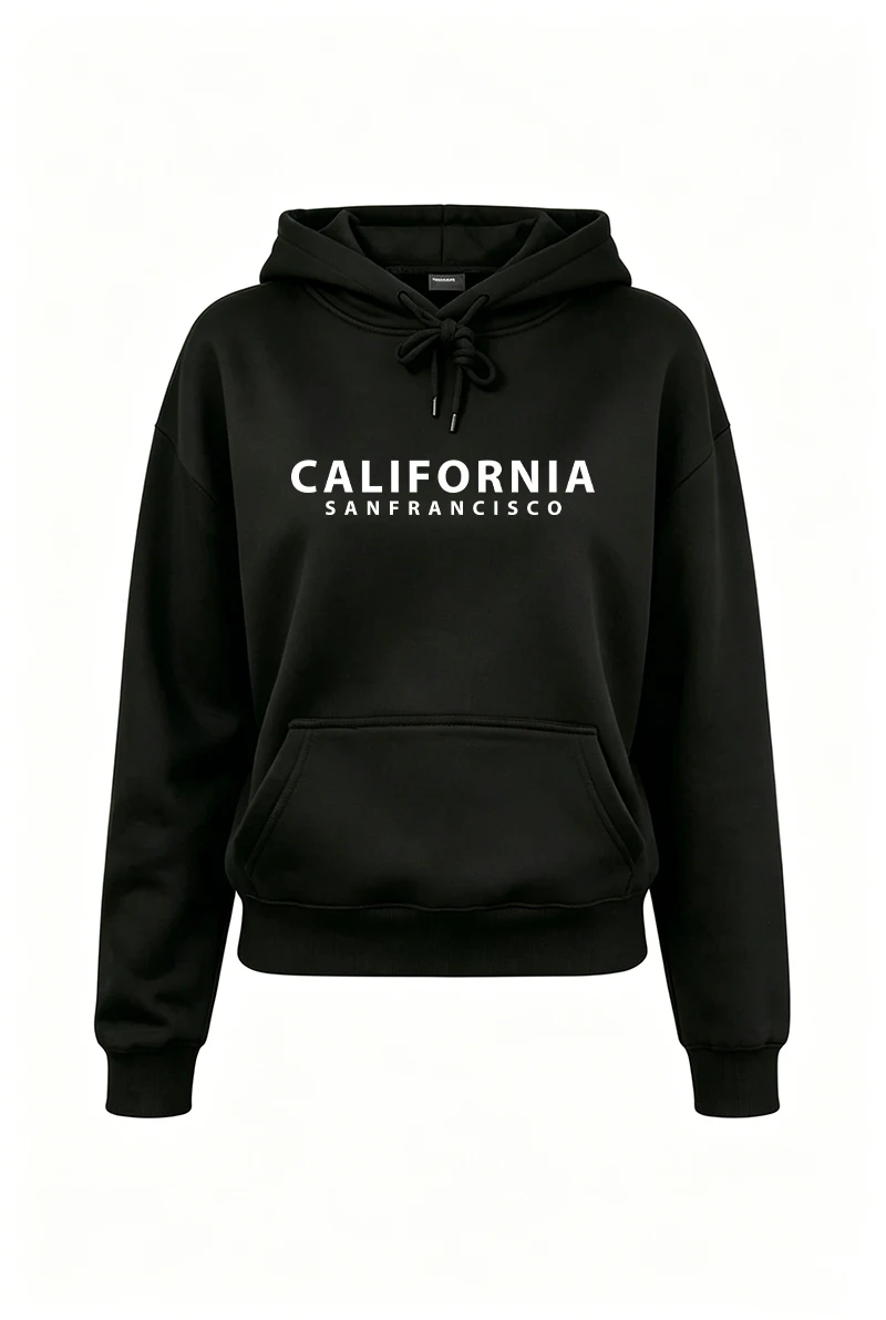 Quality Womens Tracksuit Print - Outdoor Sports ulasan dan harga