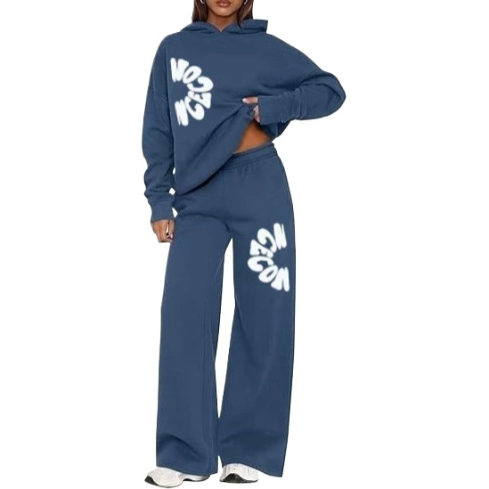 2026 Fresh Wholesale Ladies Pr - Outdoor Sport Outfit ulasan dan harga