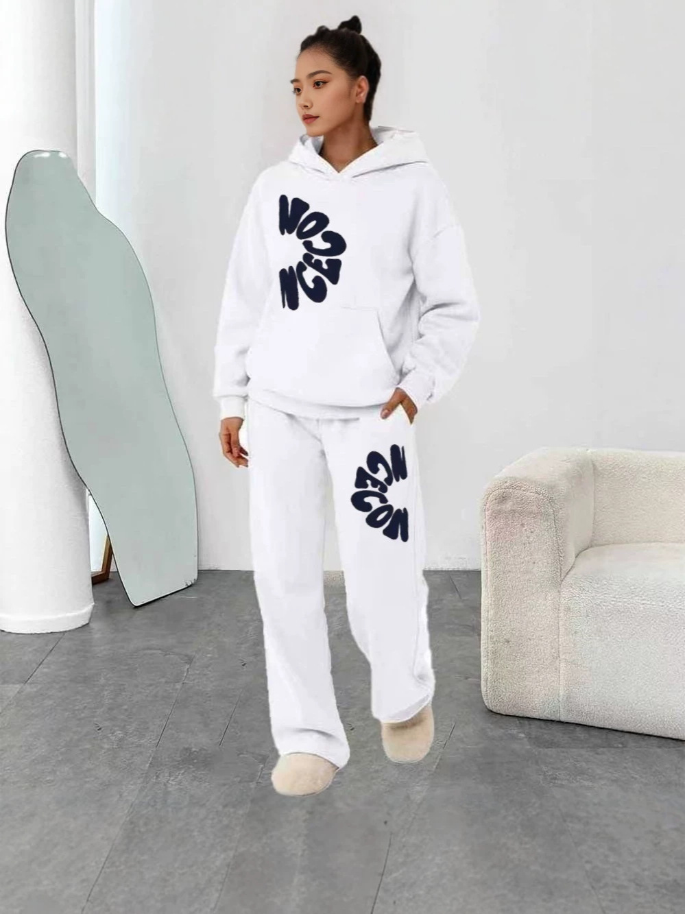 2026 Fresh Wholesale Ladies Pr - Outdoor Sport Outfit ulasan dan harga