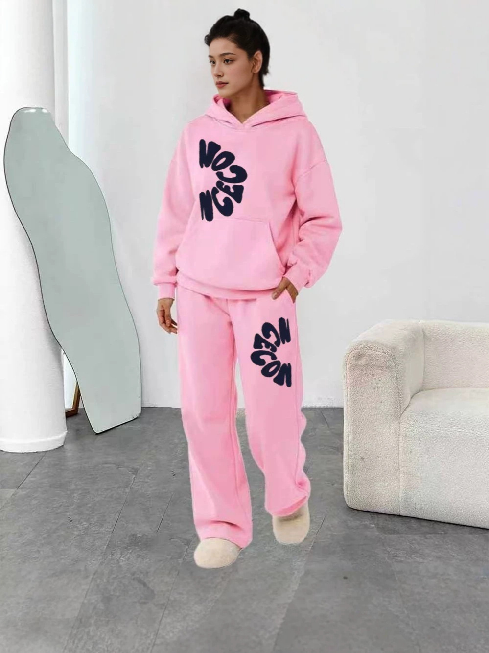 2026 Fresh Wholesale Ladies Pr - Outdoor Sport Outfit ulasan dan harga