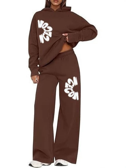 2026 Fresh Wholesale Ladies Pr - Outdoor Sport Outfit ulasan dan harga