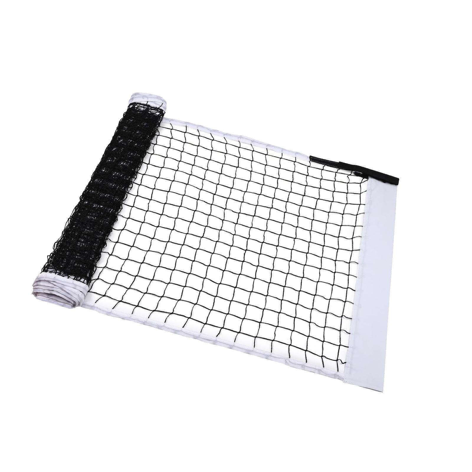 22ft Pickleball Net Training N - Outdoor Sport Games ulasan dan harga