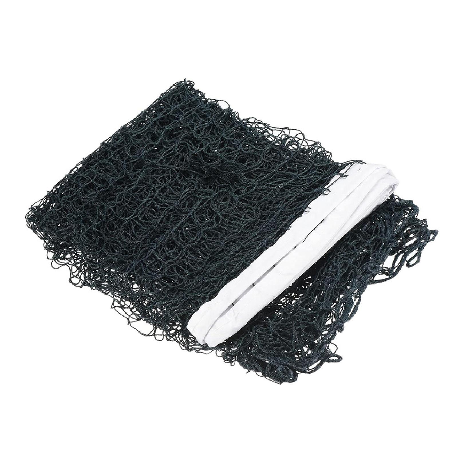 22ft Pickleball Net Training N - Outdoor Sport Games ulasan dan harga