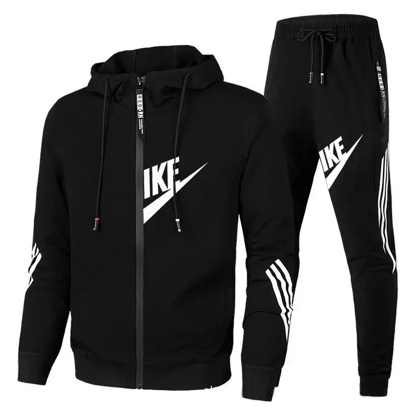 Outdoor sport jogger outfit. S - Outdoor Sport Outfit ulasan dan harga