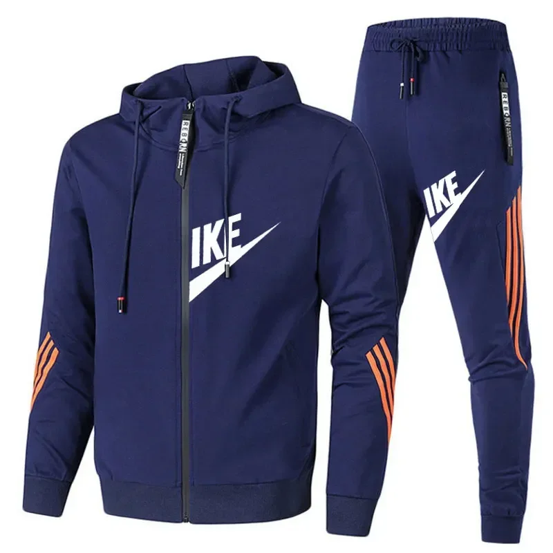 Outdoor sport jogger outfit. S - Outdoor Sport Outfit ulasan dan harga