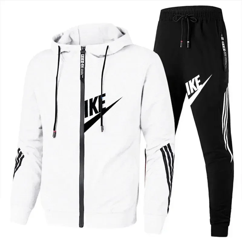 Outdoor sport jogger outfit. S - Outdoor Sport Outfit ulasan dan harga