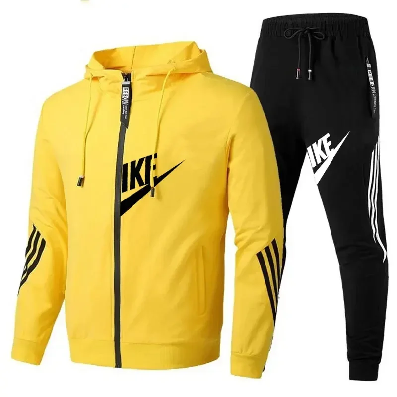 Outdoor sport jogger outfit. S - Outdoor Sport Outfit ulasan dan harga