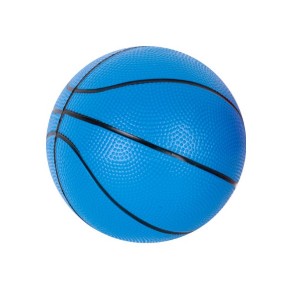Sports Matches Training Beach  - Outdoor Sport Games ulasan dan harga