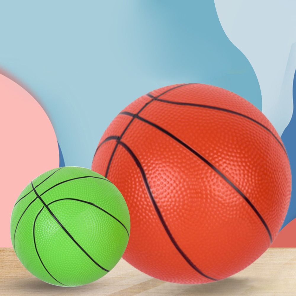 Sports Matches Training Beach  - Outdoor Sport Games ulasan dan harga