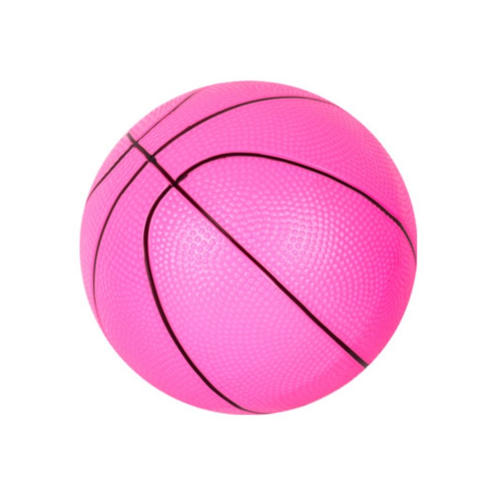 Sports Matches Training Beach  - Outdoor Sport Games ulasan dan harga