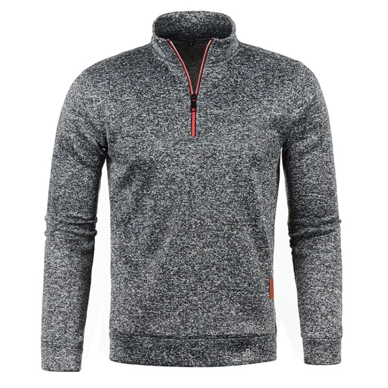Animal Game Outdoor Men's Zipp - Outdoor Sport Games ulasan dan harga