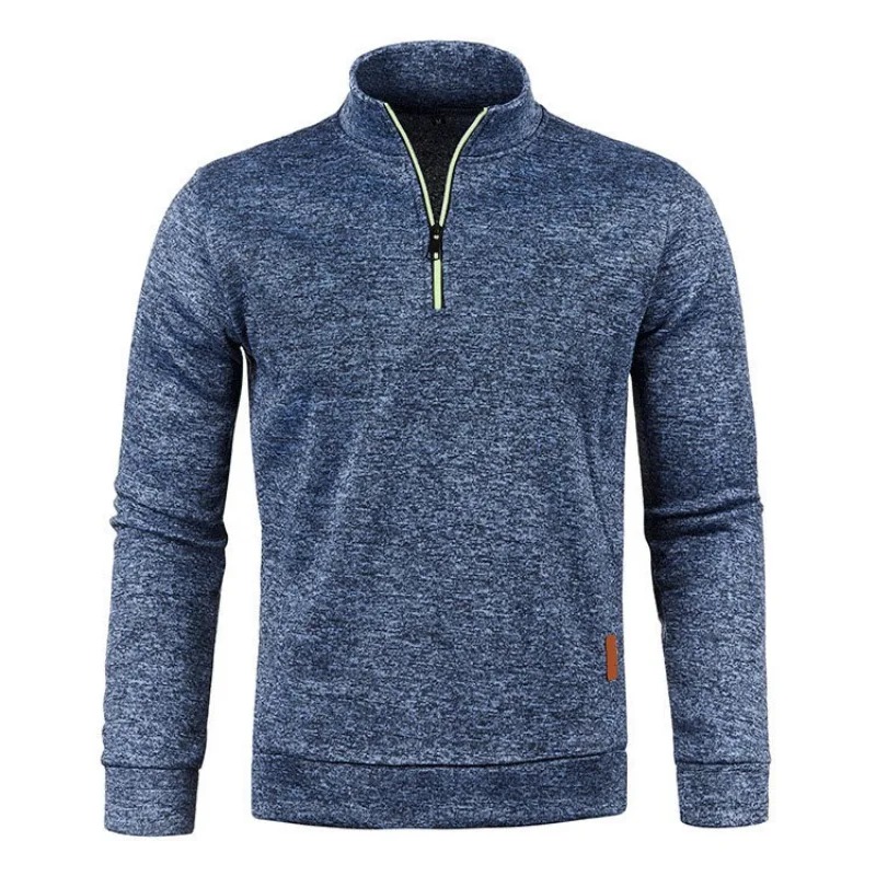 Animal Game Outdoor Men's Zipp - Outdoor Sport Games ulasan dan harga