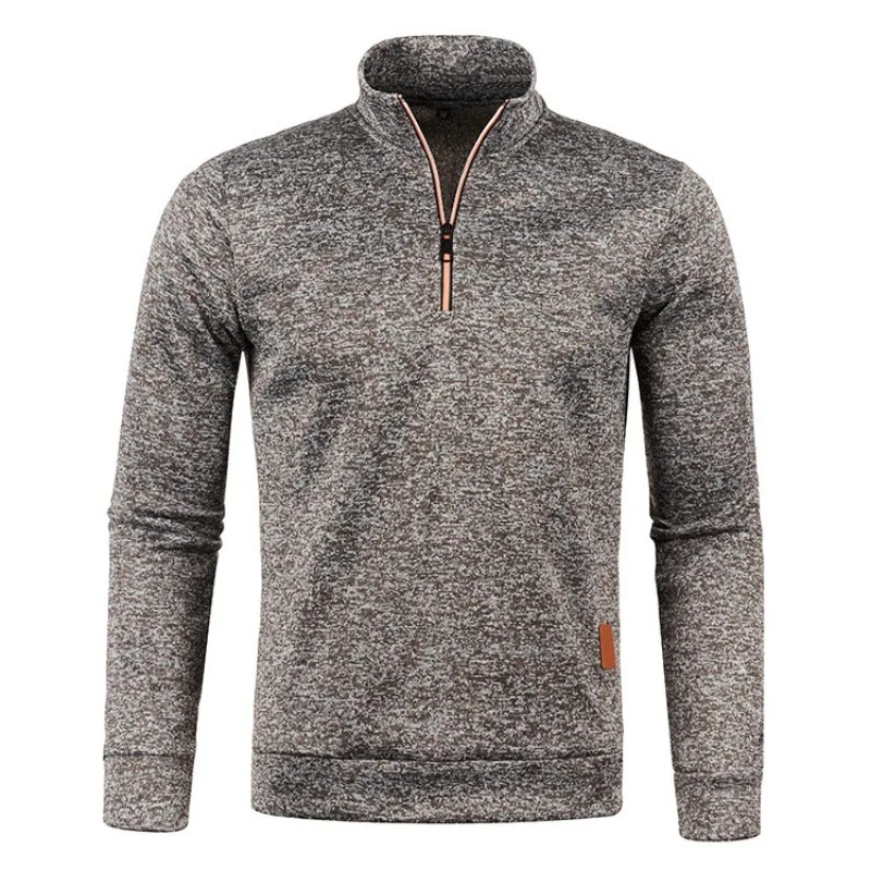 Animal Game Outdoor Men's Zipp - Outdoor Sport Games ulasan dan harga