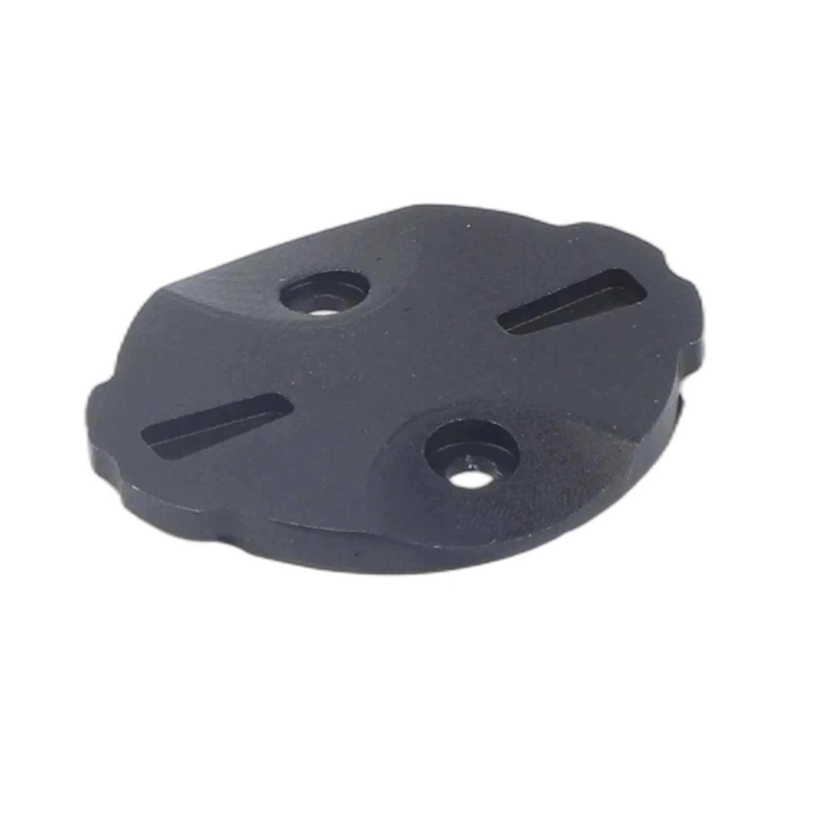 Bike Computer Mount Adapter In - Outdoor Sport Gear ulasan dan harga