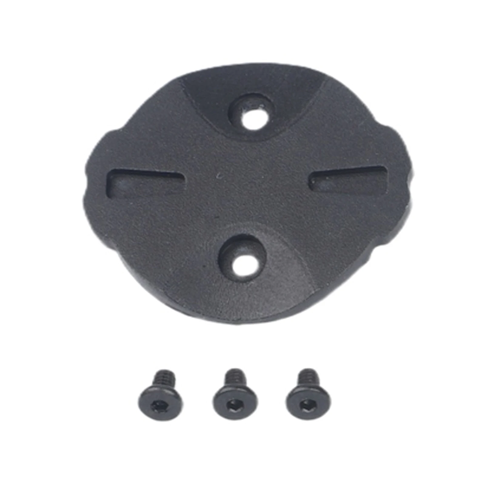 Bike Computer Mount Adapter In - Outdoor Sport Gear ulasan dan harga