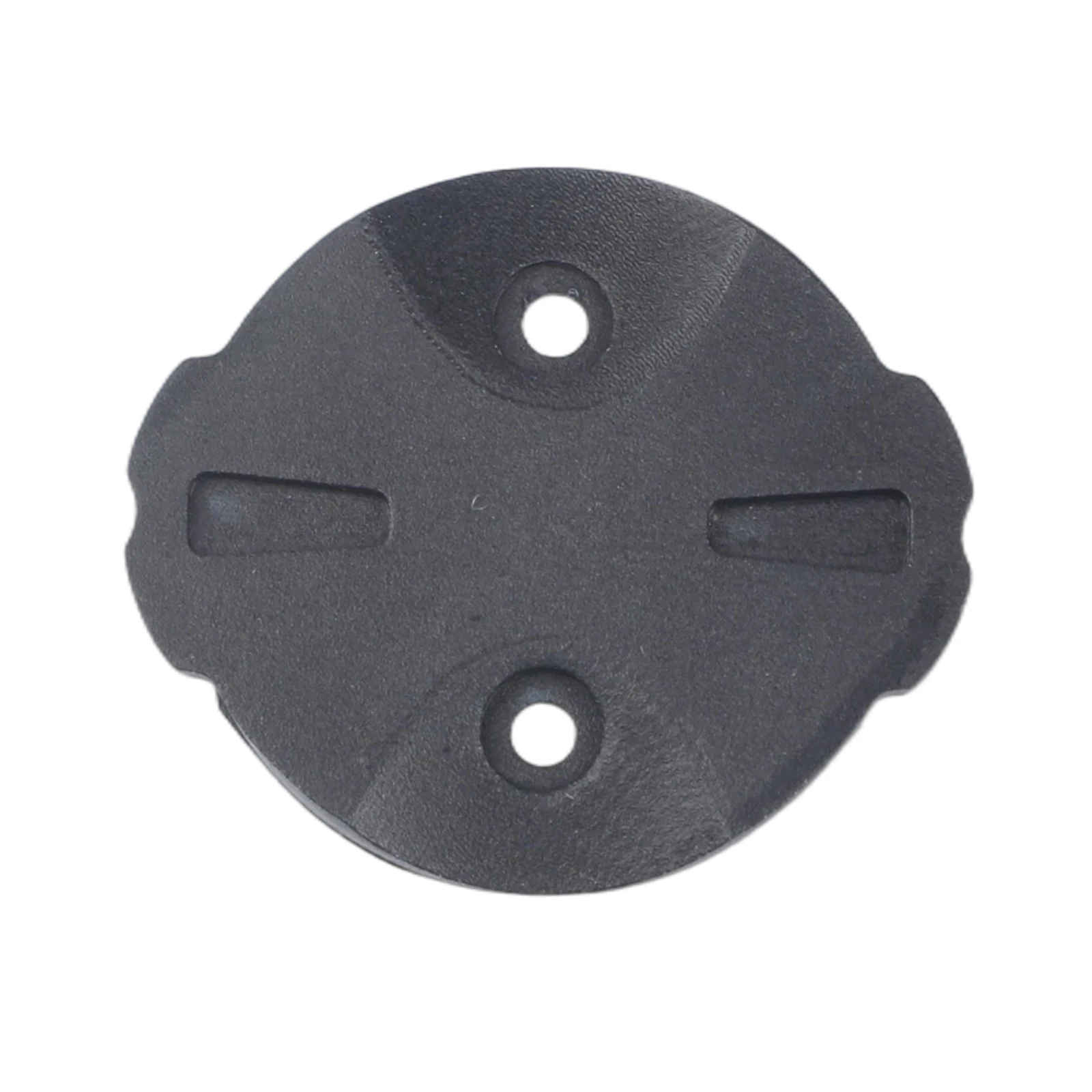 Bike Computer Mount Adapter In - Outdoor Sport Gear ulasan dan harga
