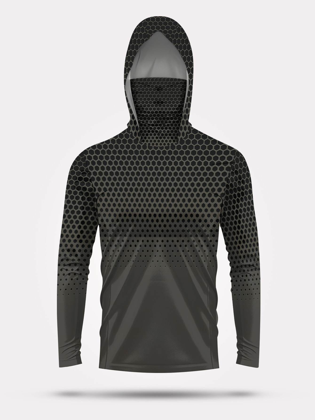 2026 Summer Best-selling Men's - Outdoor Sports Leisure ulasan dan harga