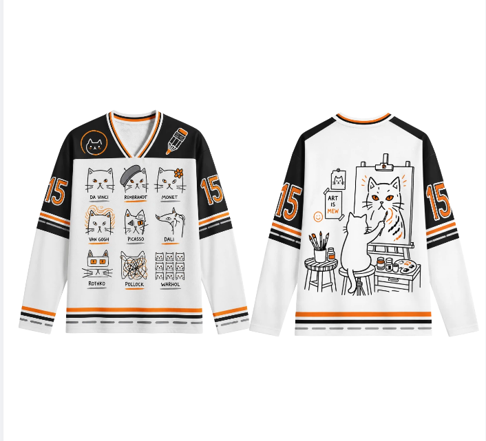Retro Japanese style 3D printe - Outdoor Sports ulasan dan harga