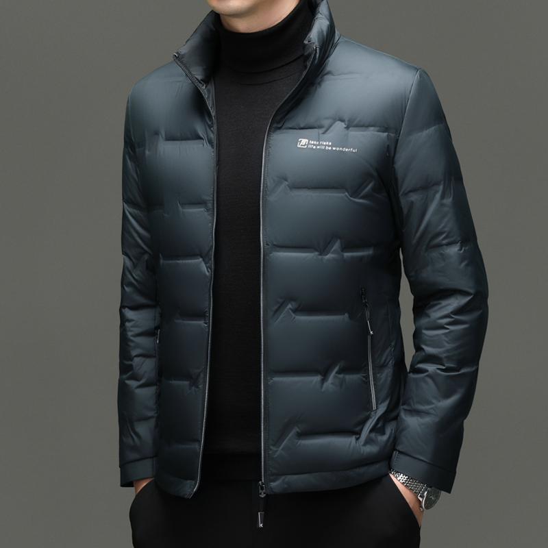Winter Down Jacket 2026 Light  - Outdoor Sport Winter Jacket ulasan dan harga