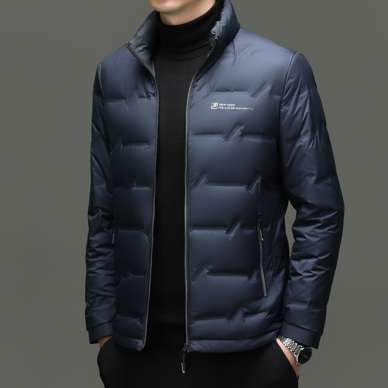 Winter Down Jacket 2026 Light  - Outdoor Sport Winter Jacket ulasan dan harga