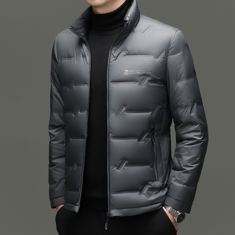 Winter Down Jacket 2026 Light  - Outdoor Sport Winter Jacket ulasan dan harga