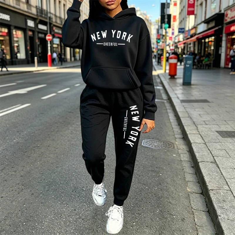 2026 New Fashion Women's Sport - Outdoor Sports ulasan dan harga