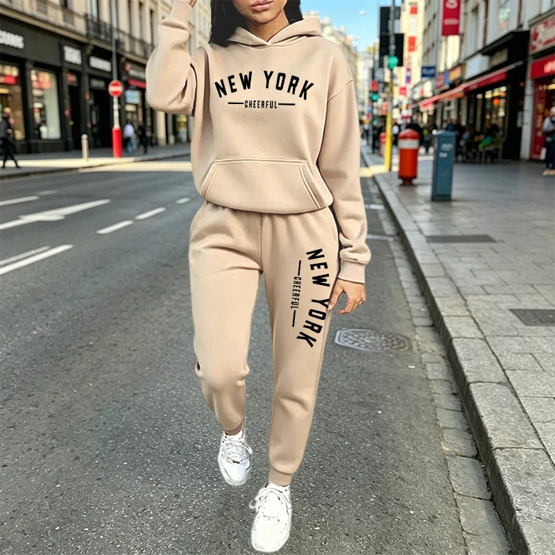 2026 New Fashion Women's Sport - Outdoor Sports ulasan dan harga