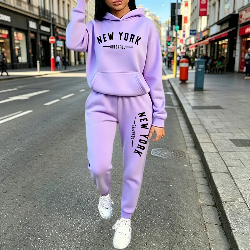 2026 New Fashion Women's Sport - Outdoor Sports ulasan dan harga